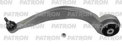 Рычаг подвески PATRON PS5180R