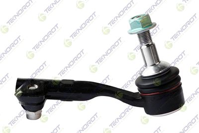 Наконечник рулевой тяги TEKNOROT B761