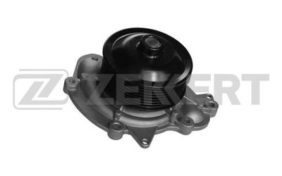 Насос водяной Zekkert WP1348