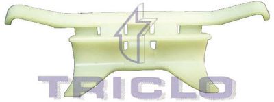 Клипса VOLVO 30800957