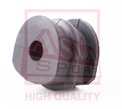 Втулка стабилизатора заднего ASVA 0207T31R