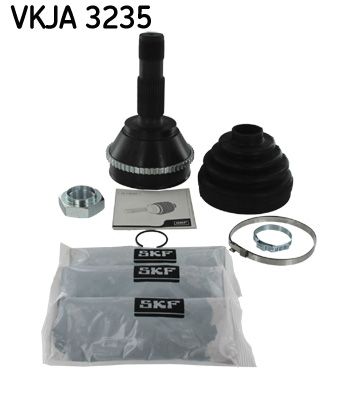 ШРУС в комплекте SKF VKJA3235