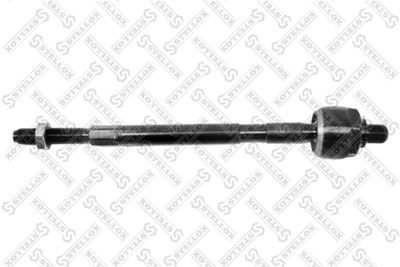 Тяга рулевая STELLOX 5502565SX