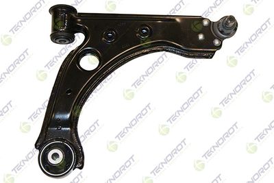 Рычаг подвески TEKNOROT F578