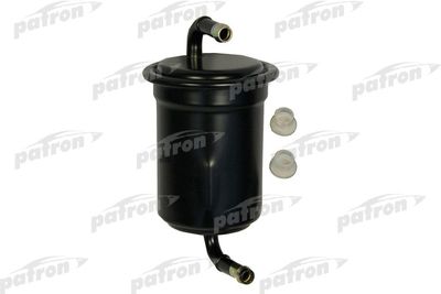 Фильтр топливный PATRON PF3206