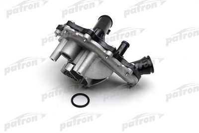 Насос водяной PATRON PWP1322