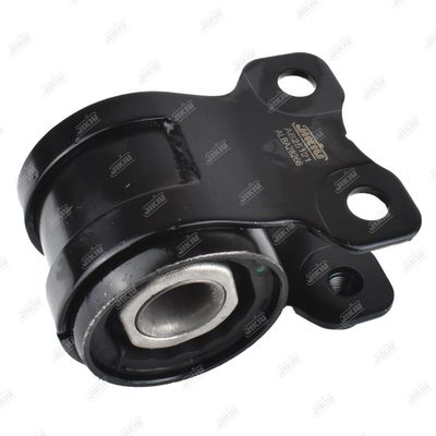 Сайлентблок с кронштейном JIKIU AB25121