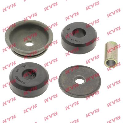 Опора амортизатора KYB SM5455