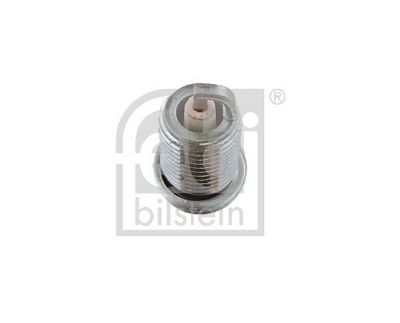 Свеча зажигания FEBI 13424