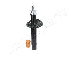 Амортизатор передний масляный JAPANPARTS MM00373