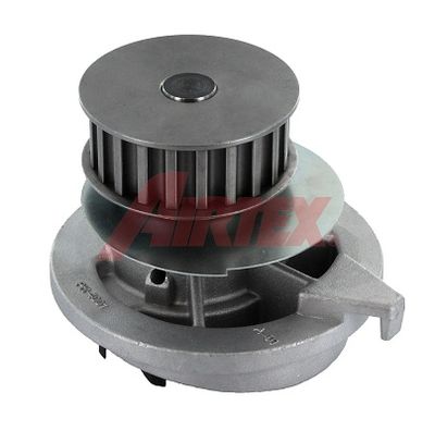 Насос водяной FREE-Z KP0182