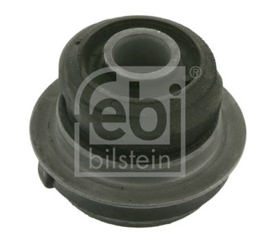 Сайлентблок FEBI 08562