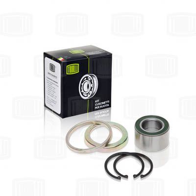 Подшипник ступицы TRIALLI CS745