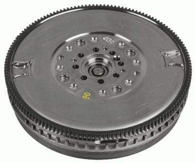Маховик двухмассовый SACHS 2294000994