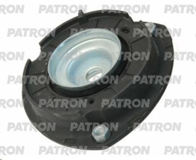Опора амортизатора без подшипника PATRON PSE40288