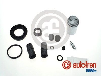 Ремкомплект тормозного суппорта SEINSA AUTOFREN D42292C