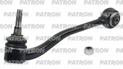 Рычаг подвески правый PATRON PS5030R