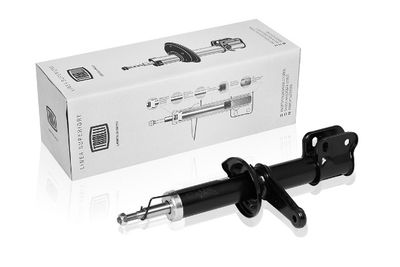 Амортизатор передний правый TRIALLI AG04352