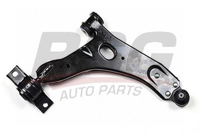 Рычаг подвески BSG BSG30315015