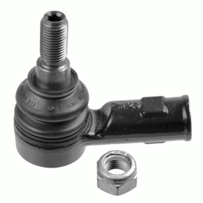 Наконечник рулевой Lemforder 1887403