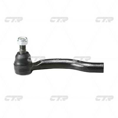 Наконечник рулевой тяги CTR CE0534