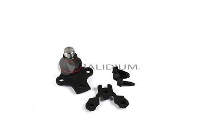 Опора шаровая FIXAR FK0212