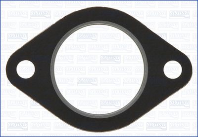Прокладка SUBARU 44022AA211