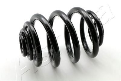 Пружина подвески задняя STANDARD SPRINGS ST134035R