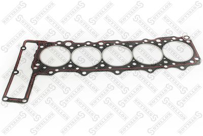 Прокладка ГБЦ STELLOX 1125043SX