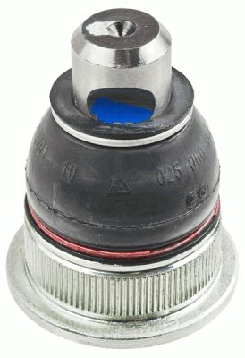 Опора шаровая Lemforder 3751301
