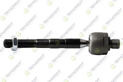 Тяга рулевая TEKNOROT KI150