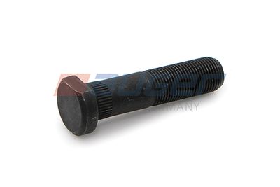 Шпилька колесная ERREVI 729347