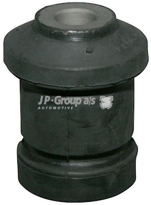 Сайлентблок JP Group 1540200300