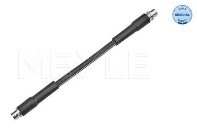 Шланг тормозной передний PILENGA BH3728