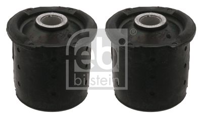 Комплект сайлентблоков FEBI 01678
