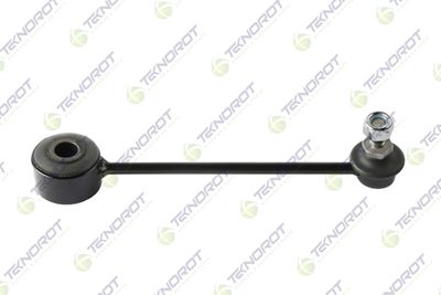 Стойка стабилизатора TEKNOROT A1026
