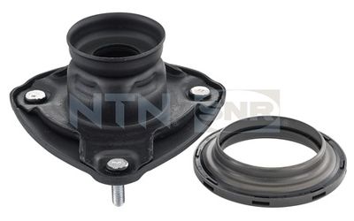 Ремкомплект опоры амортизационной стойки SNR KB68915