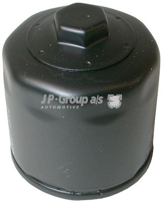 Фильтр масляный JP Group 1118500900