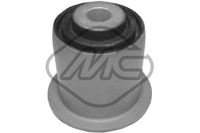 Сайлентблок рычага переднего задний METALCAUCHO 04375