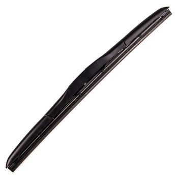 Щетка стеклоочистителя гибридная Masuma MU15G