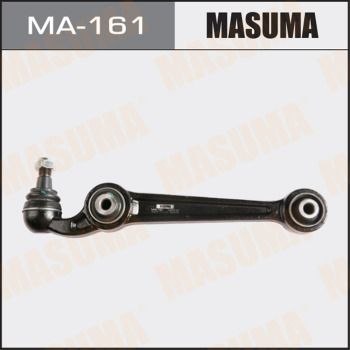 Рычаг подвески Masuma MA161