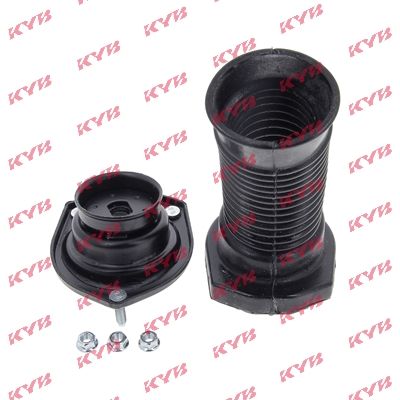 Опора амортизатора KYB SM5175