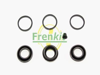 Ремкомплект тормозного суппорта FRENKIT 230003