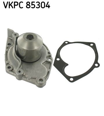 Насос водяной SKF VKPC85304