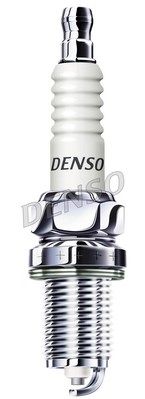 Свеча зажигания DENSO K16PRU