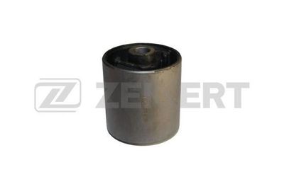 Сайлентблок заднего поперечного рычага Zekkert GM5756
