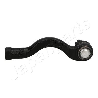 Наконечник рулевой тяги JAPANPARTS TI523R
