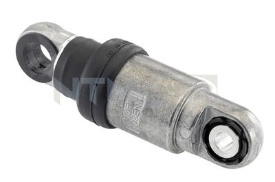 Ролик натяжителя SNR GA35031