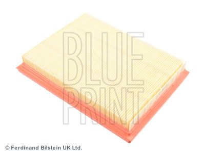 Фильтр воздушный Blue Print ADM52247