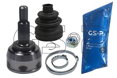 ШРУС наружный GSP 850093